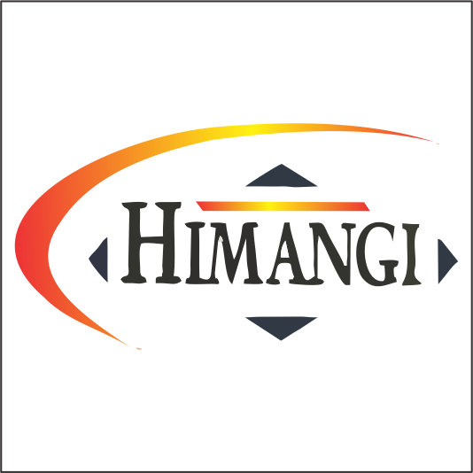 Himangi Packaging Pvt. Ltd. Kanpur